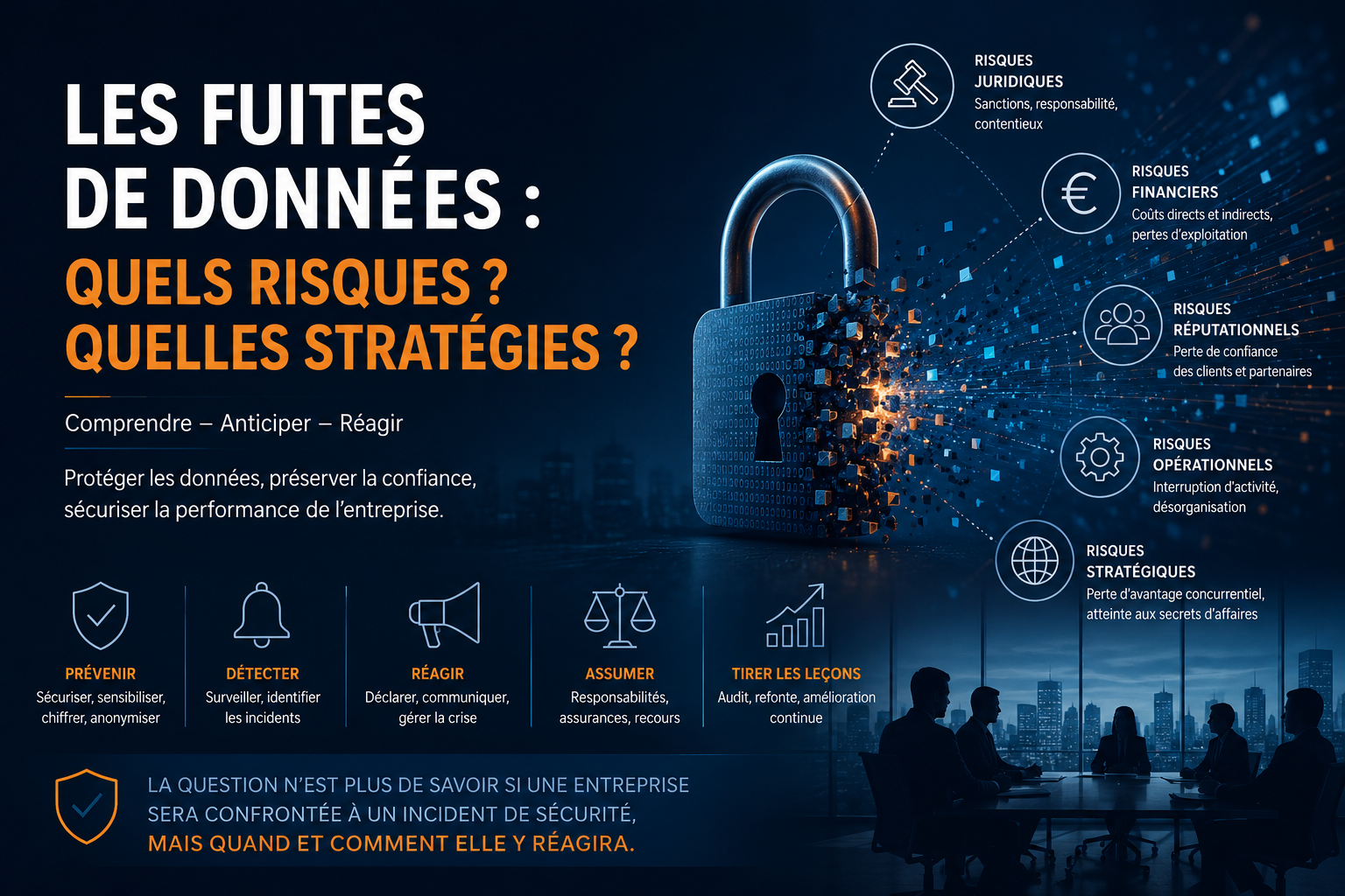 les-fuites-de-donnees-numeriques-quels-risques-quelles-strategies
